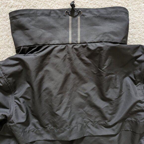 Canada Goose Stanhope Jacket in Black, Medium - Picture 12 of 12